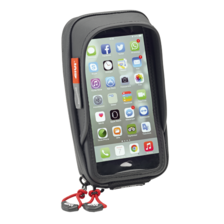GIVI POUZDRO NA MOBILNÍ TELEFON S957B