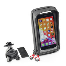 GIVI POUZDRO NA MOBILNÍ TELEFON S958B