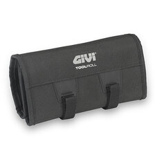 GIVI ROLOVACÍ TAŠKA NA NÁŘADÍ T515