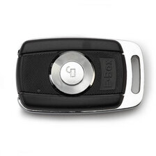 GIVI SET DÁLKOVÉHO OTVÍRÁNÍ NA KUFR B33 E129