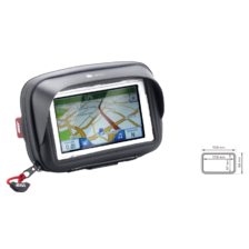 GIVI TAŠKA SMARTPHONE/NAVIGACE S953B