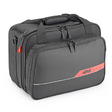 GIVI VNITŘNÍ TAŠKA PRO DLM30 TREKKER DOLOMITI T514B