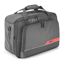 GIVI VNITŘNÍ TAŠKA PRO TRK52 TREKKER T490B
