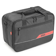 GIVI VNITŘNÍ TAŠKA PRO V56 MAXIA T468C