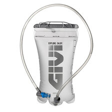 GIVI PYTEL NA VODU 2 L T523