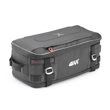 GIVI ZADNÍ TAŠKA XL01