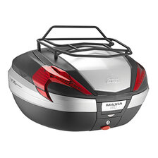 GIVI ZAHRÁDKA PRO KUFR V47/V56 MAXIA 4 E159