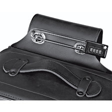 HELD ZÁMKY NA BRAŠNY