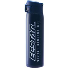 SUZUKI ECSTAR TERMO LÁHEV