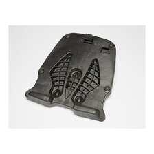 SW MOTECH QL PLOTNA T-RAY BASIC/M