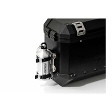 SW MOTECH TRAX LÁHEV (0.6 L)