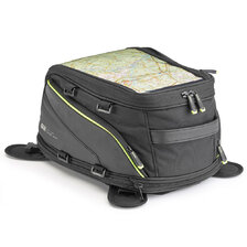 GIVI MAGNETICKÝ TANKVAK 26 L EA130