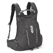 GIVI BATOH EA104B