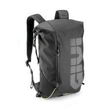 GIVI BATOH ROLL TOP 20 L EA148