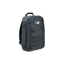 KURYAKYN BATOH MOMENTUM RUNAWAY 20,5 L