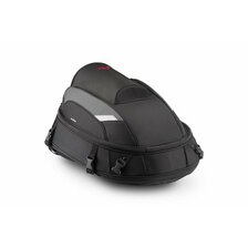 SW MOTECH EVO JETPACK ZADNÍ TAŠKA/BATOH 20-33 L