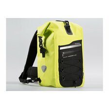 SW MOTECH VODĚODOLNÝ BATOH DRYBAG 300 ŽLUTÝ 30 L