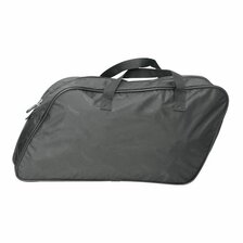 SADDLEMEN SADDLEBAG LINER MIDDLE