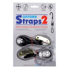 OXFORD STAHOVACÍ KURTNY STRAPS 2