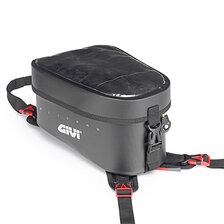 GIVI TANKVAK S POPRUHY 6 L GRT716