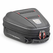 GIVI TANKVAK / ZADNÍ TAŠKA 10 L ST610B