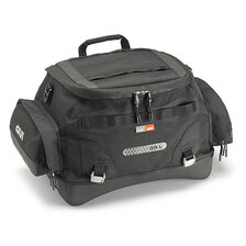 GIVI ZADNÍ TAŠKA 35 L UT805