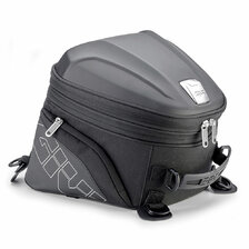GIVI ZADNÍ TAŠKA ST607B