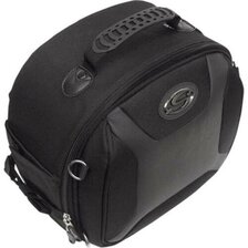 SADDLEMEN FTB1000 SPORTOVNÍ ZADNÍ TAŠKA