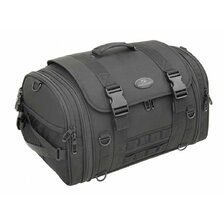 SADDLEMEN TR2300DE TACTICAL DELUXE ZADNÍ TAŠKA