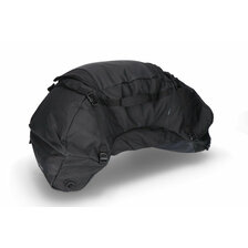 SW MOTECH ION L ZADNÍ TAŠKA ČERNÁ 50 L