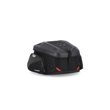 SW MOTECH PRO REARBAG ZADNÍ TAŠKA 22-34 L