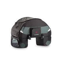 SW MOTECH ZADNÍ TAŠKA 75-90 L