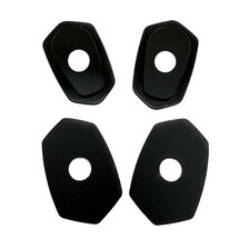 HS MOTO ADAPTÉRY DO KAPOTY KAWASAKI