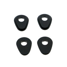 HS MOTO ADAPTÉRY DO KAPOTY YAMAHA