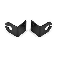 HS MOTO DRŽÁK SMĚROVEK CF MOTO 650 NK (20-23)