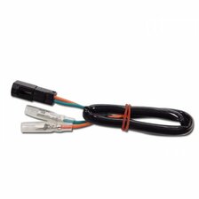 HS MOTO KABEL NA BLINKRY DUCATI