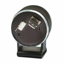 HS MOTO RELÁTKO 2-PÓLOVÉ 12 V/21 W x 2 + 3,4 W