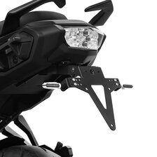 HS MOTO DRŽÁK EČV SUZUKI GSX-S 1000 GT (22-23)