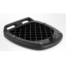 GIVI NÁHRADNÍ SAMOSTATNÁ DESKA MONOLOCK Z113-2