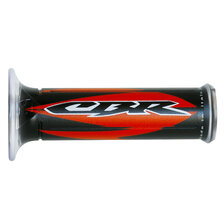 ARIETE RUKOJETI CBR ČERVENÉ