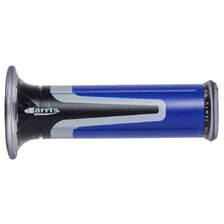 ARIETE RUKOJETI HARRIS ROAD 120MM