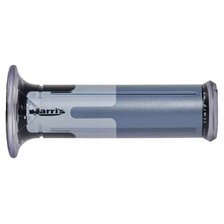 ARIETE RUKOJETI HARRIS ROAD 120MM