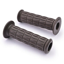 HS MOTO GRIPY NA RIADIDLÁ GGD CLASSIC