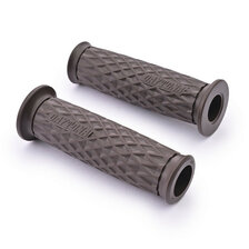 HS MOTO GRIPY NA RIADIDLÁ GGD GRID