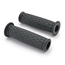 HS MOTO GRIPY NA RIADIDLÁ GGD GRID