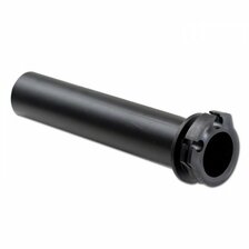 HS MOTO POUZDRO PLYNOVÉ RUKOJETI