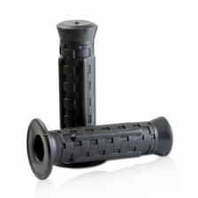 HS MOTO RUKOJETI 22 MM - PÁR