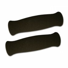 HS MOTO RUKOJETI BAJA 22 MM - PÁR