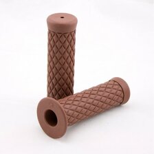 HS MOTO RUKOJETI DIAMOND 22 MM - PÁR
