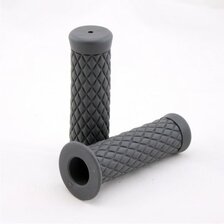 HS MOTO RUKOJETI DIAMOND 22 MM - PÁR